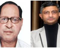 Business News Punjab: ਕੱਚੇ ਮਾਲ ਦੀਆਂ ਕੀਮਤਾਂ ’ਚ ਵਾਧੇ ਨੂੰ ਲੈ ਕੇ ਵਪਾਰੀਆਂ ਨੇ ਪ੍ਰਗਟਾਈ ਚਿੰਤਾ, ਵਪਾਰੀਆਂ ਨੇ ਸਰਕਾਰ ਨੂੰ ਦਿੱਤੀ ਚੇਤਾਵਨੀ