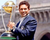 Sachin Tendulkar Birthday: ਜਾਵੇਦ ਮੀਆਂਦਾਦ ਦੀ ਜਗ੍ਹਾ ਫੀਲਡਿੰਗ ਕਰਨ ਆਏ ਸਨ ਸਚਿਨ, ਨਹੀਂ ਫੜ ਸਕੇ ਸਨ ਕਪਿਲ ਦਾ ਕੈਚ