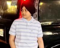 Sangrur News: ਟ੍ਰੈਕਟਰ ਤੋਂ ਡਿੱਗਣ ਕਾਰਨ ਬੱਚੇ ਦੀ ਮੌਤ