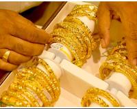 Gold Price Today: ਸੋਨੇ ਤੇ ਚਾਂਦੀ ਦੀਆਂ ਕੀਮਤਾਂ ’ਚ ਗਿਰਾਵਟ, ਜਾਣੋ ਅੱਜ ਦੇ ਨਵੇਂ ਰੇਟ