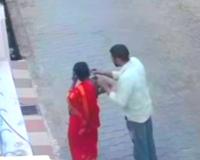 Snatching Case: ਦਿਨ-ਦਿਹਾੜੇ ਔਰਤ ਦੇ ਕੰਨਾਂ ’ਚੋਂ ਬਾਲੀਆਂ ਝਪਟ ਕੇ ਨੌਜਵਾਨ ਫਰਾਰ