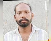 Tragic Incident News: ਨਸ਼ੇ ਦੀ ਓਵਰਡੋਜ਼ ਨੇ ਨੌਜਵਾਨ ਦੀ ਜਾਨ ਲਈ, ਪਰਿਵਾਰ ਦਾ ਰੋ-ਰੋ ਕੇ ਬੁਰਾ