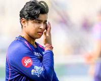 Vaibhav Sooryavanshi: ਵੈਭਵ ਸੂਰਿਆਵੰਸ਼ੀ ਤੋਂ ਦਿੱਗਜ਼ ਹੋਏ ਪ੍ਰਭਾਵਿਤ, ਦਿੱਤੀ ਇਹ ਖਾਸ ਸਲਾਹ