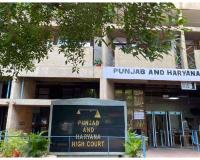 Varinder Ghuman: ਬਾਡੀ ਬਿਲਡਰ ਵਰਿੰਦਰ ਘੁੰਮਣ ਦੀ ਮੌਤ ਮਾਮਲੇ ’ਚ ਨਵੇਂ ਮੈਡੀਕਲ ਬੋਰਡ ’ਤੇ ਰੋਕ