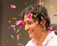 Vinesh Phogat: ਵਿਨੇਸ਼ ਫੋਗਾਟ ਦੀ 20 ਮਹੀਨਿਆਂ ਬਾਅਦ ਰੈਸਲਿੰਗ ’ਚ ਵਾਪਸੀ, ਗੋਂਡਾ ਰੈਂਕਿੰਗ ਟੂਰਨਾਮੈਂਟ ਲਈ ਰਜਿਸਟਰਡ
