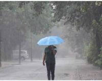 Weather Alert Punjab: ਫਿਰ ਬਦਲ ਸਕਦਾ ਹੈ ਪੰਜਾਬ ਦਾ ਮੌਸਮ, ਵਿਭਾਗ ਨੇ ਦਿੱਤੀ ਅਹਿਮ ਜਾਣਕਾਰੀ