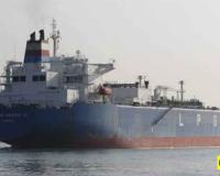 West Asia War: ਓਮਾਨ ਕੋਲ ਸਮੁੰਦਰੀ ਜਹਾਜ਼ ’ਤੇ ਆਈਆਰਜੀਸੀ ਦਾ ਹਮਲਾ, ਭਾਰੀ ਨੁਕਸਾਨ