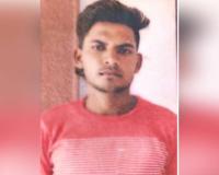 Tragic Death: ਘਰੇਲੂ ਕਲੇਸ਼ ਕਾਰਨ ਨੌਜਵਾਨ ਵੱਲੋਂ ਖੁਦਕਸ਼ੀ