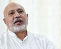 Yudh Nashian Virudh ਮੁਹਿੰਮ ਲਿਆ ਰਹੀ ਰੰਗ, 80% ਸਫਲਤਾ ਦਰ ਨਾਲ ਜਨਤਾ ਅਤੇ ਪੁਲਿਸ ਦੇ ਤਾਲਮੇਲ ਨੇ ਤੋੜੀ ਤਸਕਰਾਂ ਦੀ ਕਮਰ: ਬਲਤੇਜ ਪੰਨੂ