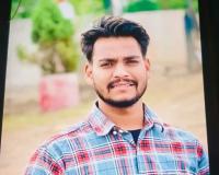 Abohar News: ਲਾਪਤਾ ਅਧਿਆਪਕ ਦੀ ਲਾਸ਼ ਅਬੋਹਰ ਤੋਂ ਬਰਾਮਦ