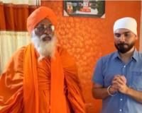 Jalandhar News: 15 ਦਿਨਾਂ ਤੋਂ ਮਲੇਸ਼ੀਆ ਵਿੱਚ ਫਸਿਆ ਜਲੰਧਰ ਦਾ ਆਕਾਸ਼ ਭਾਰਤ ਪਰਤਿਆ, ਆਕਾਸ਼ ਨੇ ਖੋਲ੍ਹੇ ਕਈ ਵੱਡੇ ਰਾਜ਼