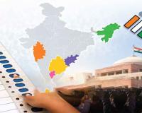 Bengal Politics: ਬੰਗਾਲ ਦੀ ਰਾਜਨੀਤੀ ’ਚ ਨਵੇਂ ਵਿਚਾਰਕ ਦੌਰ ਦੀ ਸ਼ੁਰੂਆਤ