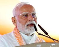 Bengaluru PM Modi Visit: ਪੀਐਮ ਮੋਦੀ ਦੇ ਰੂਟ ’ਤੇ ਵਿਸਫੋਟਕ ਤੋਂ ਬਾਅਦ ਹੁਣ ਟਾਈਮਰ ਮਿਲਿਆ