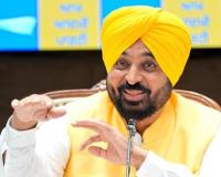 Punjab News: ਪੰਜਾਬ ਮਿਉਂਸਪਲ ਚੋਣਾਂ 'ਚ ਆਮ ਆਦਮੀ ਪਾਰਟੀ ਦੀ ਇਤਿਹਾਸਕ ਜਿੱਤ