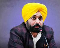 ਬਿਸਤ ਦੁਆਬ ਨਹਿਰੀ ਨੈਟਵਰਕ ਹੇਠ ਸਾਲ 2025-26 ਵਿੱਚ ਸਿੰਜਾਈ ਅਧੀਨ ਰਕਬਾ 167% ਵਧ ਕੇ 1 ਲੱਖ 10 ਹਜ਼ਾਰ ਏਕੜ ਹੋਇਆ
