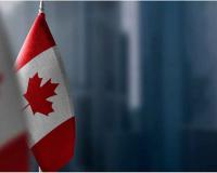 Canada News: ਕੈਨੇਡਾ ’ਚ ਰਹਿੰਦੇ ਭਾਰਤੀਆਂ ਲਈ ਚੰਗੀ ਖਬਰ, ਨਵੇਂ ਨਿਯਮ ਜਾਣ ਹੋ ਜਾਓਗੇ ਖੁਸ਼