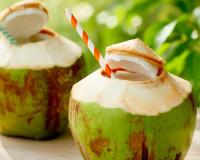 Coconut Water Benefits: ਗਰਮੀਆਂ ’ਚ ਅੰਮ੍ਰਿਤ ਵਾਂਗ ਹੈ ਨਾਰੀਅਲ ਪਾਣੀ, ਪਰ ਇਹ ਗਲਤੀਆਂ ਤੁਹਾਨੂੰ ਕਰ ਸਕਦੀਆਂ ਹਨ ਬਿਮਾਰ