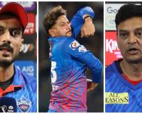 CSK vs DC: ਕਿਹੜੇ ਸਟਾਰ ਨੂੰ ਠਹਿਰਾਇਆ ਗਿਆ ਦਿੱਲੀ ਦੀ ਹਾਰ ਦਾ ਜ਼ਿੰਮੇਵਾਰ? ਕੋਚ ਤੇ ਕਪਤਾਨ ਨੇ ਸਾਧਿਆ ਨਿਸ਼ਾਨਾ