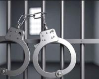 Delhi Crime News: ਦਿੱਲੀ ਪੁਲਿਸ ਸਾਈਬਰ ਸੈੱਲ ਦੀ ਕਾਰਵਾਈ, ਕੈਨੇਡੀਅਨ ਵੀਜ਼ਾ ਦੇ ਬਹਾਨੇ ਕਰੋੜਾਂ ਦੀ ਧੋਖਾਧੜੀ ਕਰਨ ਵਾਲੇ ਵਿਅਕਤੀ ਨੂੰ ਗ੍ਰਿਫ਼ਤਾਰ