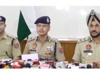 Punjab News: ਪੰਜਾਬ ’ਚ ਦੋ ਧਮਾਕਿਆਂ ਤੋਂ ਬਾਅਦ ਡੀਜੀਪੀ ਦਾ ਵੱਡਾ ਦਾਅਵਾ, ਜਾਣੋ