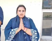 Dhariwal Election Results: ਧਾਰੀਵਾਲ ਨਗਰ ਕੌਂਸਲ ਦੇ ਨਤੀਜੇ ਆਏ ਸਾਹਮਣੇ