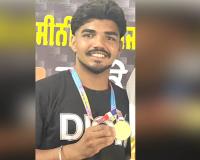Drug Addiction: ਕੌਮੀ ਪੱਧਰ ’ਤੇ ਤਗਮੇ ਜੇਤੂ ਮੁੱਕੇਬਾਜ਼ ਨਸ਼ੇੇੇੇੇੇੇੇੇੇੇੇੇੇੇੇ ਹੱਥੋਂ ਹਾਰਿਆ