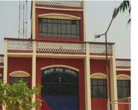 Faridkot Central Jail: ਫ਼ਰੀਦਕੋਟ ਕੇਂਦਰੀ ਜੇਲ੍ਹ ’ਚ ਕੈਦੀ ਵੱਲੋਂ ਖੁਦਕੁਸ਼ੀ, 10 ਦਿਨਾਂ ਵਿੱਚ ਤਿੰਨ ਮੌਤਾਂ 