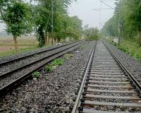 Gorakhpur Siwan Rail Route: ਤੂਫਾਨ ਨੇ ਰੋਕੀ ਰੇਲ ਦੀ ਰਫਤਾਰ, ਕਈ ਟ੍ਰੇਨਾਂ ਦੇ ਰੂਟ ਬਦਲੇ