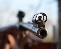 Amritsar Shooting Incident: ਅੰਮ੍ਰਿਤਸਰ ’ਚ ਆਪ ਆਗੂ ਜੈਪਾਲ ਸਿੰਘ ਨੂੰ ਗੋਲੀ ਮਾਰੀ, ਹਾਲਤ ਗੰਭੀਰ