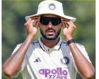 Gurnoor Brar Team India: ਜ਼ਿਲ੍ਹਾ ਸ੍ਰੀ ਮੁਕਤਸਰ ਸਾਹਿਬ ਦੇ ਪਿੰਡ ਖਿਉਵਾਲੀ ਦੇ ਗੁਰਨੂਰ ਬਰਾੜ ਦੀ ਭਾਰਤੀ ਕ੍ਰਿਕਟ ਟੀਮ ’ਚ ਚੋਣ