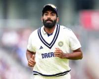 ICC Test Rankings: ICC ਟੈਸਟ ਰੈਂਕਿੰਗ ’ਚ ਬੁਮਰਾਹ ਸਿਖਰ ’ਤੇ ਬਰਕਰਾਰ