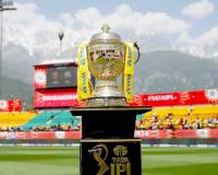 IPL 2026 ਪਲੇਆਫ ਦਾ ਸ਼ਡਿਊਲ ਜਾਰੀ, ਅਹਿਮਦਾਬਾਦ ’ਚ ਖੇਡਿਆ ਜਾਵੇਗਾ FINAL