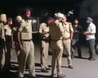 Jalandhar News: ਜਿੰਮ ਤੋਂ ਵਾਪਸ ਪਰਤ ਰਹੇ ਨੌਜਵਾਨ ’ਤੇ ਫਾਇਰਿੰਗ, ਹਾਲਤ ਗੰਭੀਰ