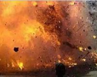 Kanker Blast: ਕਾਂਕੇਰ ਆਈਈਡੀ ਧਮਾਕਾ: 3 ਡੀਆਰਜੀ ਜਵਾਨ ਸ਼ਹੀਦ, 1 ਗੰਭੀਰ ਜ਼ਖਮੀ 