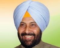 Kewal Singh Dhillon: ਕੈਪਟਨ ਅਮਰਿੰਦਰ ਦੇ ਕਰੀਬੀ ਰਹੇ ਢਿੱਲੋਂ ਹੁਣ ਸੰਭਾਲਣਗੇ ਪੰਜਾਬ BJP ਦੀ ਕਮਾਨ