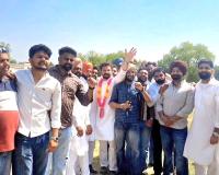 Kotkapura Election Results: ਕੋਟਕਪੂਰਾ ਨਗਰ ਕੌਂਸਲ ਚੋਣਾਂ ’ਚ ਆਮ ਆਦਮੀ ਪਾਰਟੀ ਦੀ ਵੱਡੀ ਜਿੱਤ