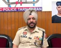 Murder News: ਸਿਰਫ਼ 200 ਰੁਪਏ ਤੇ ਨਸ਼ੇ ਦੀ ਖ਼ਾਤਰ 17 ਸਾਲਾ ਨਾਬਾਲਗ ਦਾ ਬੇਰਹਿਮੀ ਨਾਲ ਕਤਲ