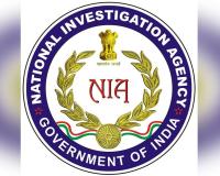 NIA Raids Kashmir Valley: ਐਨਆਈਏ ਵੱਲੋਂ ਅੱਤਵਾਦੀ ਫੰਡਿੰਗ ’ਤੇ ਕਸ਼ਮੀਰ ਘਾਟੀ ’ਚ ਕਈ ਥਾਵਾਂ 'ਤੇ ਛਾਪੇਮਾਰੀ