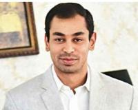 ਅਖਿਲੇਸ਼ ਯਾਦਵ ਦੇ ਛੋਟੇ ਭਰਾ Prateek Yadav ਦਾ ਦੇਹਾਂਤ, ਸੰਸਦ ਮੈਂਬਰ ਤੇ ਅਦਾਕਾਰ ਰਵੀ ਕਿਸ਼ਨ ਨੇ ਪ੍ਰਗਾਇਆ ਦੁੱਖ