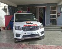 Patiala Crime News: ਨੀਲੇ ਡਰੰਮ ਚੋਂ ਮਿਲੀ ਨੌਜਵਾਨ ਲੜਕੀ ਦੀ ਲਾਸ਼