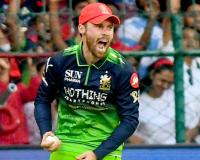 Phil Salt Injury: ਉਂਗਲੀ ਦੀ ਸੱਟ ਕਾਰਨ ਇੰਗਲੈਂਡ ਪਰਤੇ ਆਰਸੀਬੀ ਦੇ ਓਪਨਰ ਫਿਲ ਸਾਲਟ