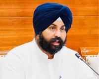 Punjab Education News: ਪੰਜਾਬ ਨੇ ਪ੍ਰਫਾਰਮੈਂਸ ਗ੍ਰੇਡਿੰਗ ਇੰਡੈਕਸ 2.0 ਵਿੱਚ ਦੇਸ਼ ਭਰ ‘ਚੋਂ ਮੋਹਰੀ ਸਥਾਨ ਮੱਲਿਆ, ਪ੍ਰਚੇਸ਼ਟਾ-ਗ੍ਰੇਡ-1 ਕੀਤਾ ਹਾਸਲ
