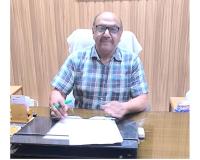 Punjab Health News: ਡਾ. ਰਮਨਦੀਪ ਸਿੰਗਲਾ ਨੇ ਸਿਵਲ ਸਰਜਨ ਵਜੋਂ ਸੰਭਾਲਿਆ ਅਹੁਦਾ 