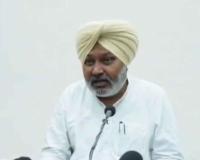 Punjab Government ਨਾਲ ਗੱਲਬਾਤ ਤੋਂ ਬਾਅਦ ਸਫਾਈ ਕਰਮਚਾਰੀਆਂ ਨੇ ਵਾਪਸ ਲਈ ਹੜਤਾਲ : ਹਰਪਾਲ ਚੀਮਾ