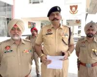 Punjab School Bomb Scare Update: ਬੰਬ ਦੀ ਧਮਕੀ ਵਾਲੇ ਈਮੇਲਾਂ ਤੋਂ ਬਾਅਦ ਮਲੇਰਕੋਟਲਾ ਦੇ ਅੱਧੀ ਦਰਜਨ ਸਕੂਲ ਕਰਵਾਏ ਖਾਲੀ