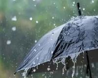Punjab Weather Alert: 6 ਜ਼ਿਲ੍ਹਿਆਂ ’ਚ ਮੀਂਹ ਤੇ ਤੁਫਾਨ ਦੀ ਚਿਤਾਵਨੀ, ਜਾਣੋ ਮੌਸਮ ਦੀ ਤਾਜ਼ਾ ਅਪਡੇਟ