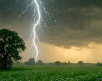 Punjab Weather Alert: ਪੰਜਾਬ ’ਚ ਤੇਜ਼ ਤੂਫਾਨ ਤੇ ਮੀਂਹ ਦਾ ਅਲਰਟ, ਕਈ ਜ਼ਿਲ੍ਹਿਆਂ ’ਚ ਮੌਸਮ ਵਿਭਾਗ ਦੀ ਚਿਤਾਵਨੀ