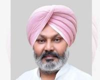 Punjab ਵੱਲੋਂ ਨਵਾਂ ਮੀਲ ਪੱਥਰ ਕਾਇਮ: ਸ਼ੁਰੂਆਤ ਤੋਂ ਹੁਣ ਤੱਕ ਦੀ ਸਭ ਤੋਂ ਵੱਧ ਜੀਐਸਟੀ ਪ੍ਰਾਪਤੀ, ਵਿਕਾਸ ਦਰ 'ਚ ਭਾਰਤ 'ਚ ਸੱਭ ਤੋਂ ਅੱਗੇ: ਹਰਪਾਲ ਸਿੰਘ ਚੀਮਾ