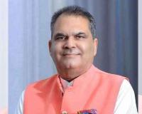 Punjab: ਆਪ ਮੰਤਰੀ ਸੰਜੀਵ ਅਰੋੜਾ ਦੀ ਈਡੀ ਵੱਲੋਂ ਗ੍ਰਿਫ਼ਤਾਰੀ ਸਿਆਸਤ ਤੋਂ ਪ੍ਰੇਰਿਤ: ਆਪ, ਭਾਜਪਾ ਸੰਸਦ ਮੈਂਬਰਾਂ ਵਾਂਗ ਸੁਰੱਖਿਆ ਦੀ ਕੀਤੀ ਮੰਗ