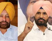 Punjab Politics News: ਵੜਿੰਗ ਦੀ ਭਵਿੱਖਬਾਣੀ ’ਤੇ ਕਾਕਾ ਬਰਾੜ ਦਾ ਪਲਟਵਾਰ, ਜਾਣੋ ਕੀ ਆਖਿਆ...